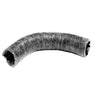 ABP N83 313559 DEFROSTER HOSE 25