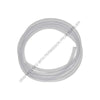 ABP N83 313901 DRAIN HOSE        WS