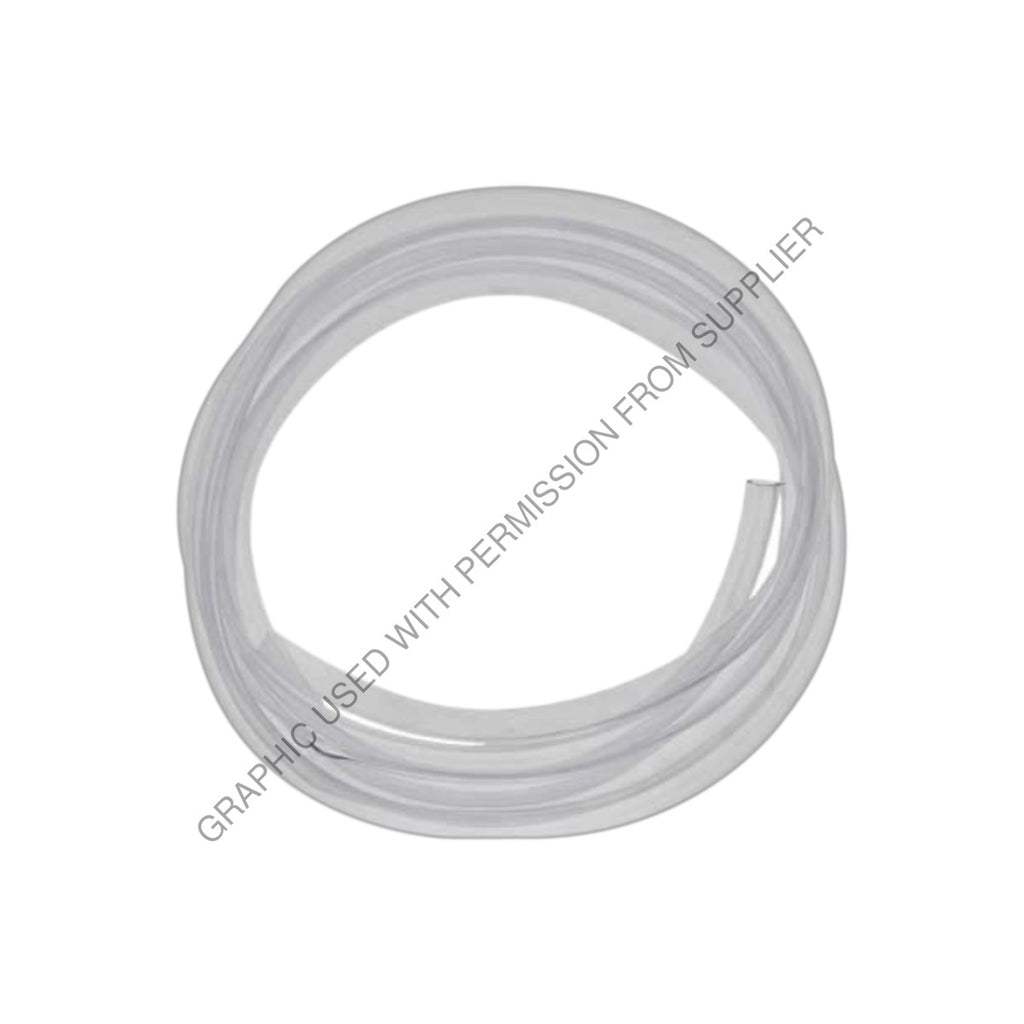 ABP N83 313901 DRAIN HOSE        WS