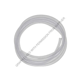 ABP N83 313901 DRAIN HOSE        WS