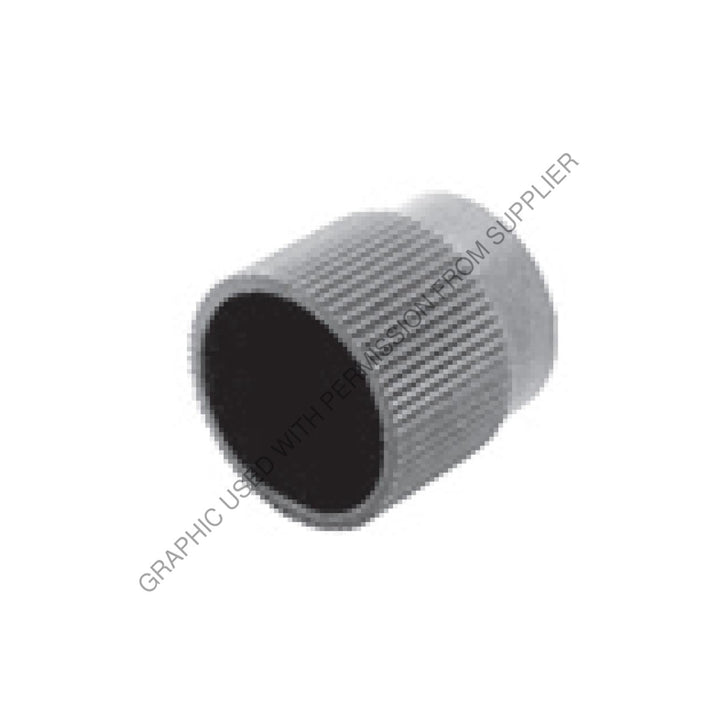 ABP N83 314201 CAP - 134A SERVICE RE