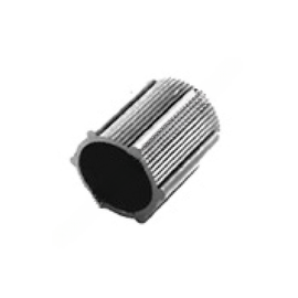 ABP N83 314485 16MM STR HISITE 1/4