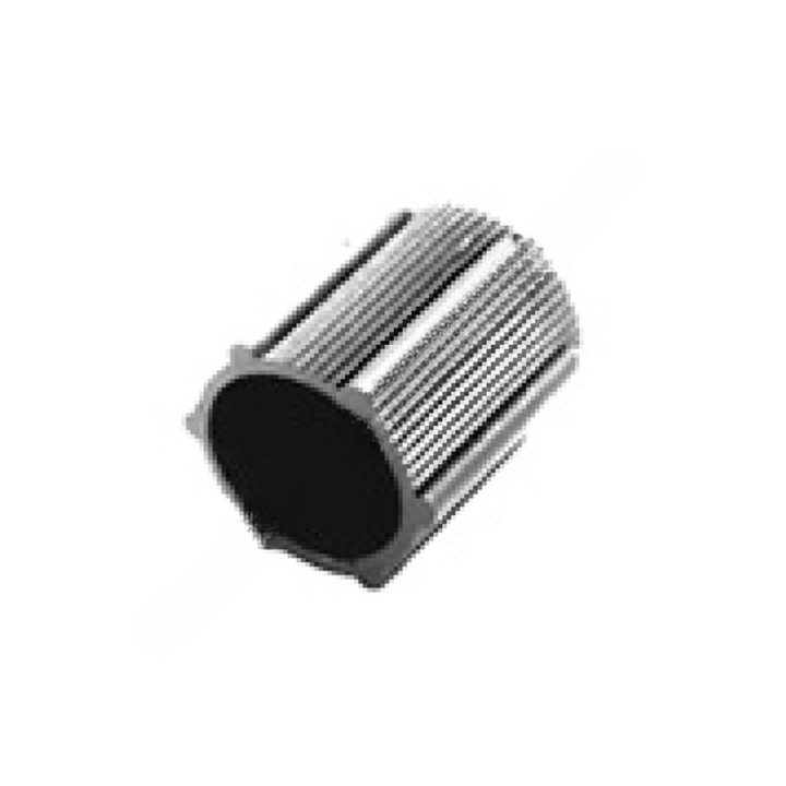 ABP N83 314485 16MM STR HISITE 1/4