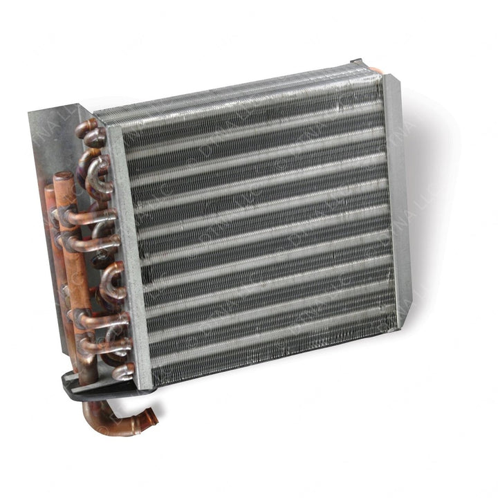 ABP N83 315010 CORE