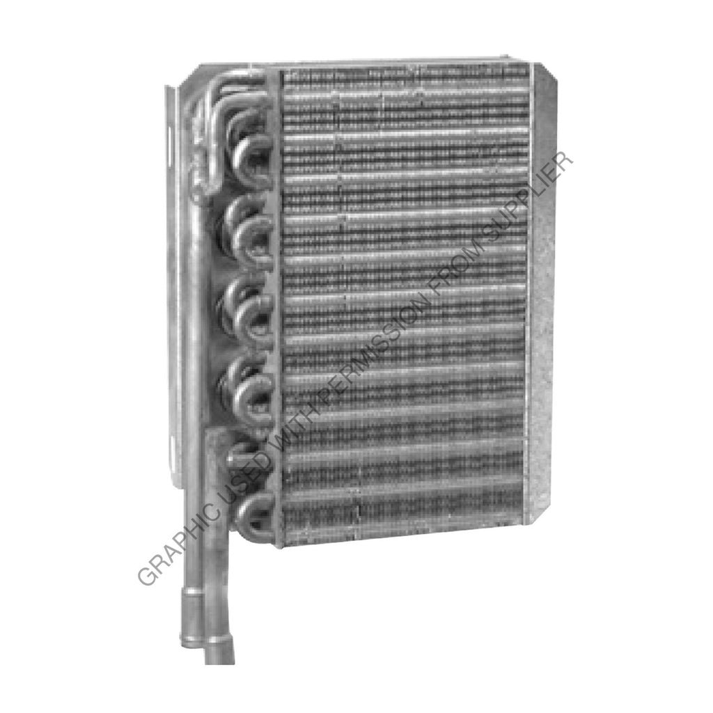 ABP N83 315025 CORE HEATER
