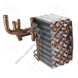 ABP N83 315910 HEATER