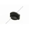 ABP N83 316170 KNOB-CONTROL,A/C