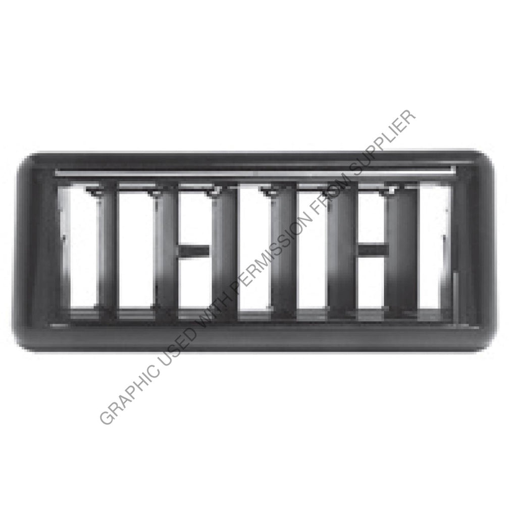 ABP N83 317020 DIFFUSER   WS