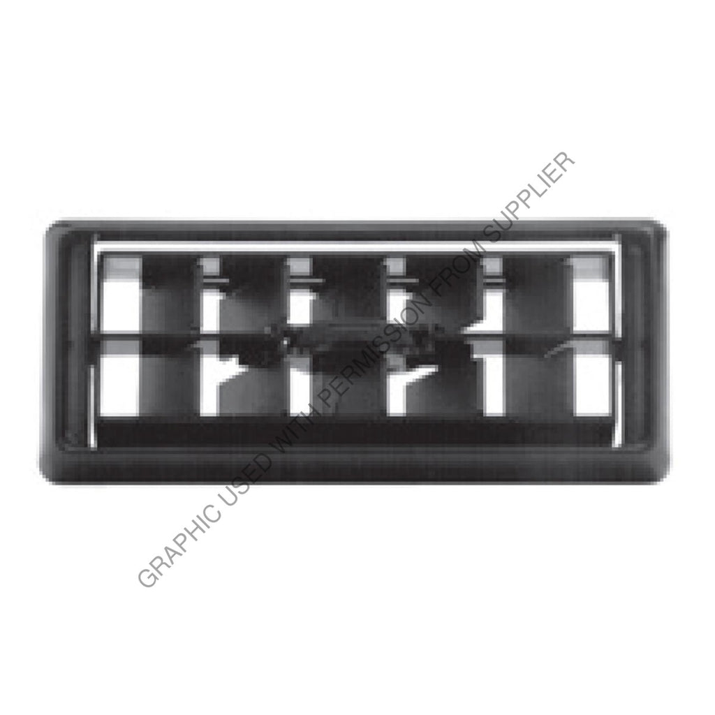 ABP N83 317024 LOUVER    S