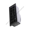 ABP N83 317042 ASSEMBLY -LOUVER