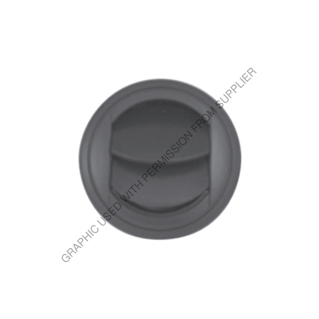 ABP N83 317066 AIR DIFFUSER, ADJUSTABLE