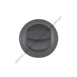 ABP N83 317066 AIR DIFFUSER, ADJUSTABLE