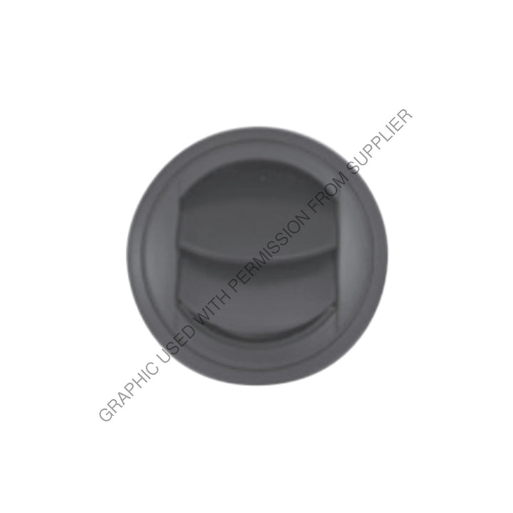 ABP N83 317066 AIR DIFFUSER, ADJUSTABLE