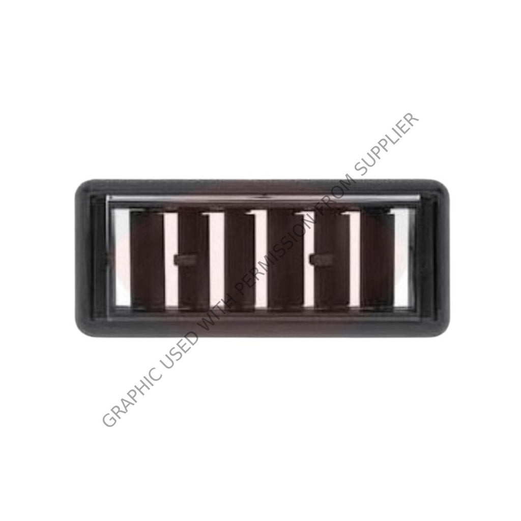 ABP N83 317120 LOUVER