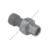 ABP N83 318017 TRANSDUCER