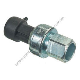 ABP N83 318025 TRANSDUCER, LOW PRESSURE