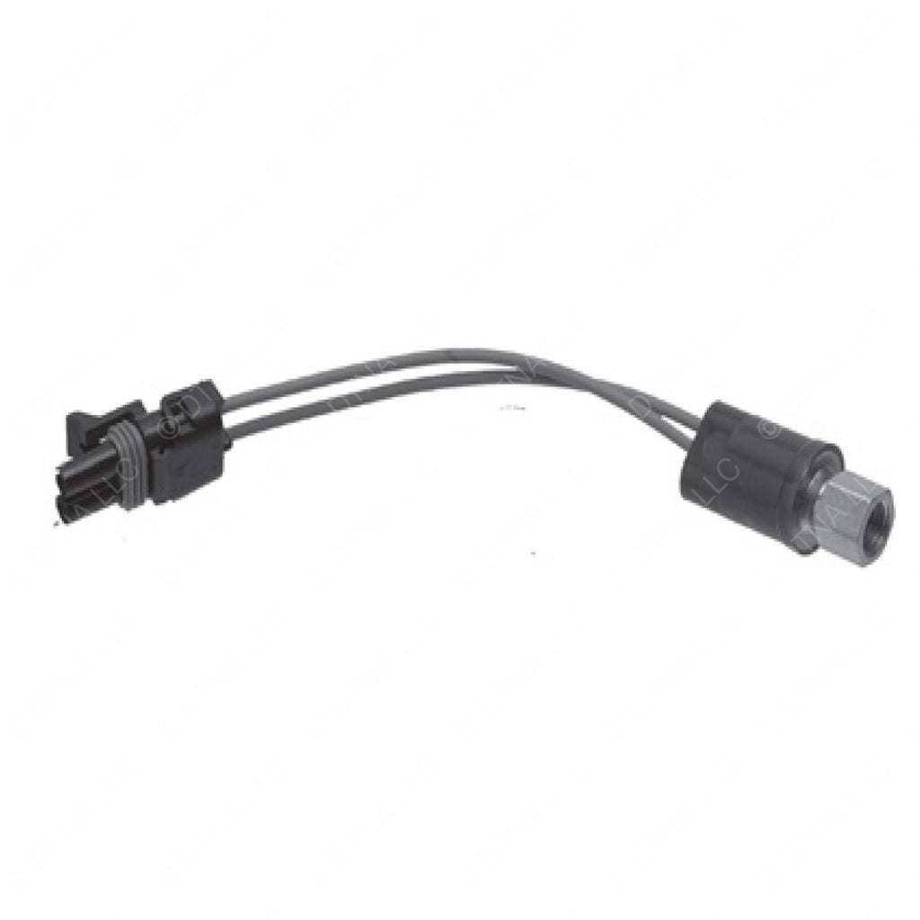 ABP N83 318060 SWITCH,PRESSURE    S