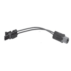 ABP N83 318060 SWITCH,PRESSURE    S