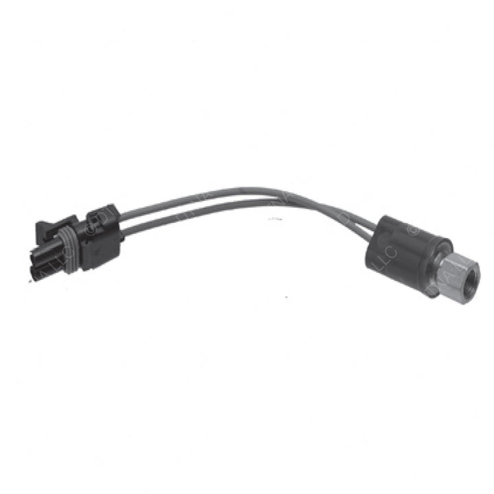 ABP N83 318060 SWITCH,PRESSURE    S