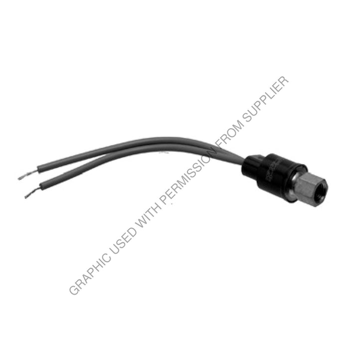 ABP N83 318104 SWITCH,LO PRESS    S