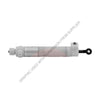 ABP N83 318153 AIR ACT ASSY DB WS