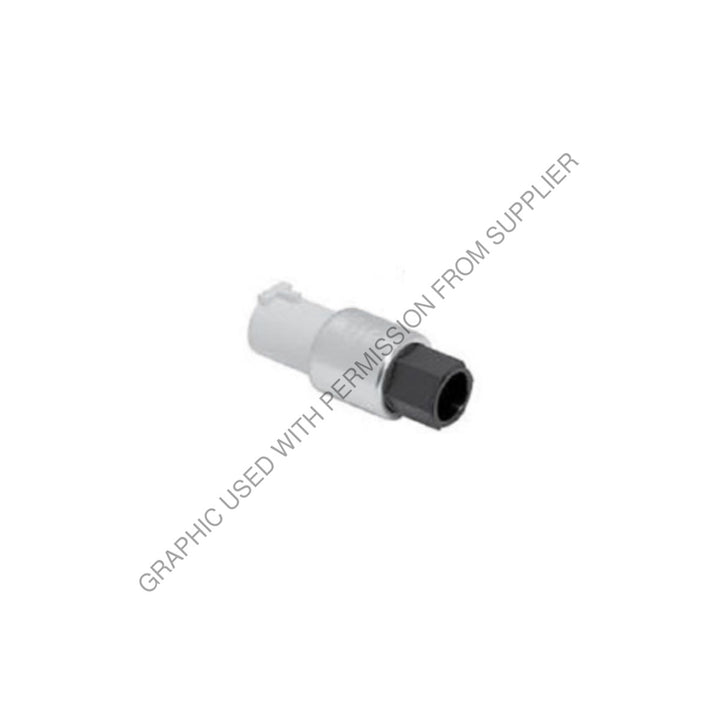 ABP N83 318155 TX VALVE SWITCH