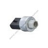 ABP N83 318174 PRESSURE SWITCH