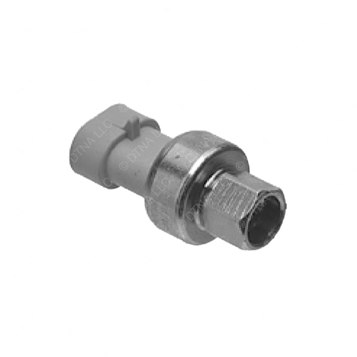 ABP N83 318178 PRESSURE SWITCH
