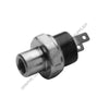 ABP N83 318179 SWITCH-PRESSURE,BINARY,M10 THREAD,4 TERM