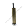 ABP N83 318183 CYLINDER   WS
