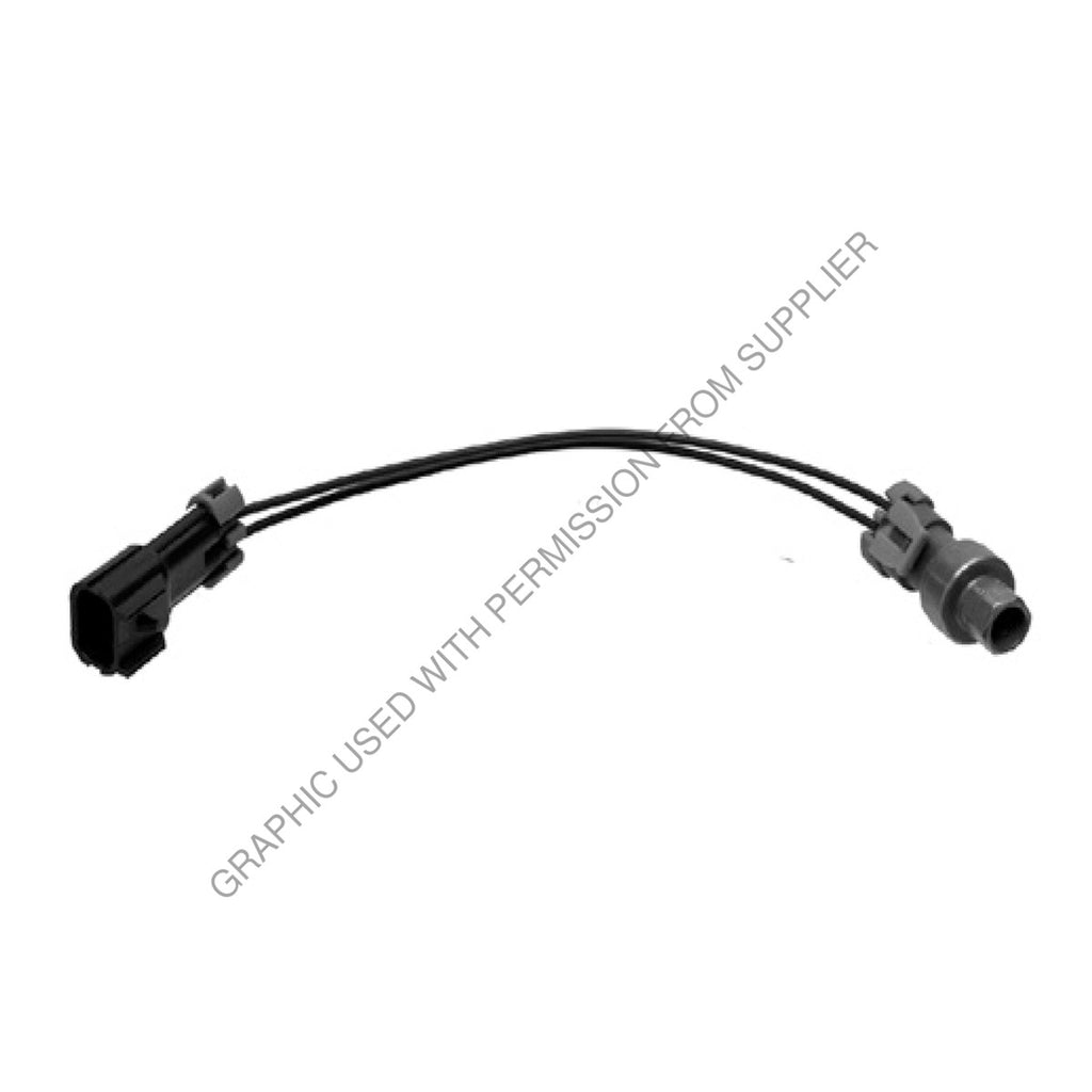 ABP N83 318209 SWITCH PRESS