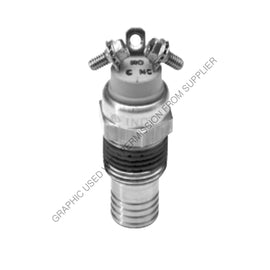 ABP N83 318987 APADS TEMP SWITCH