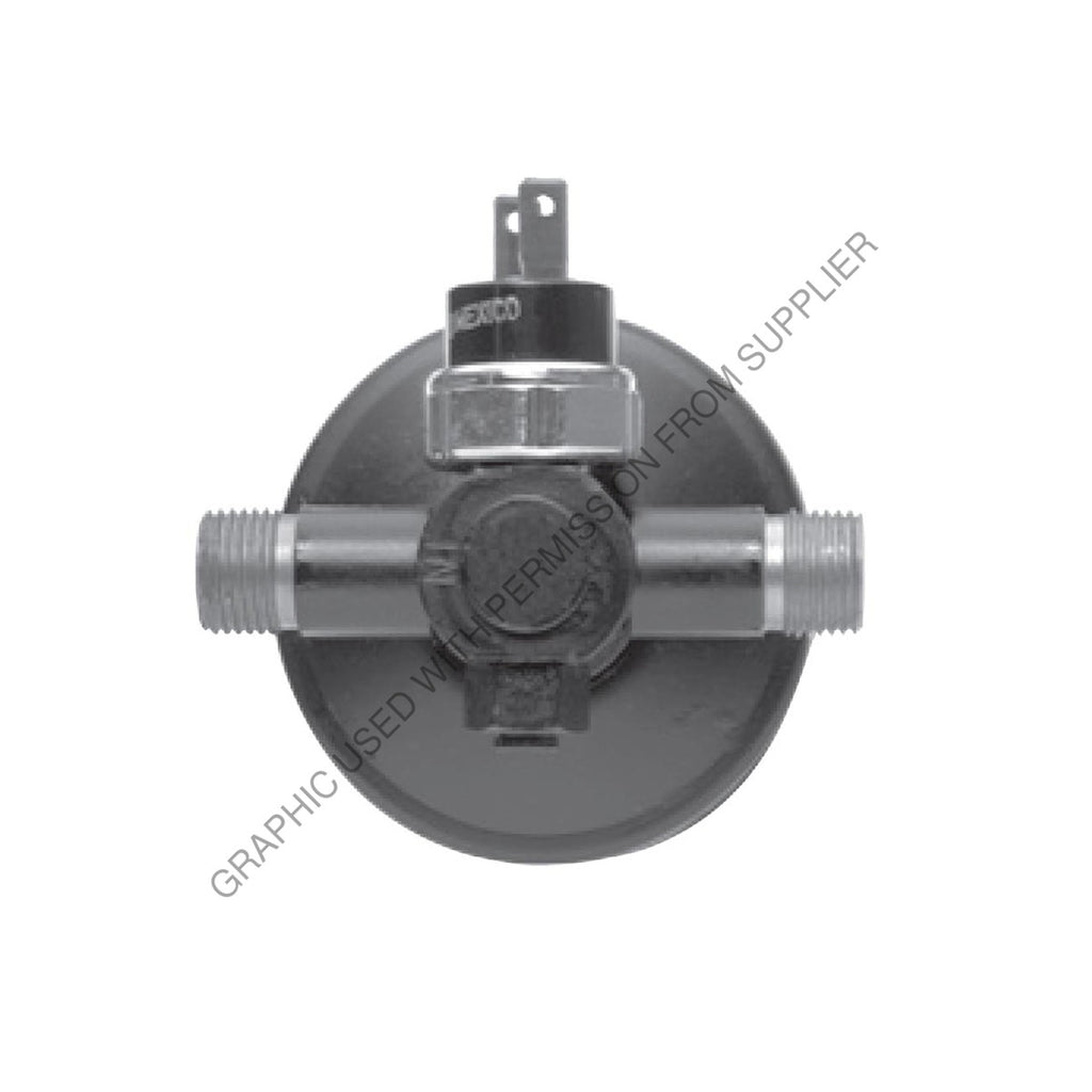 ABP N83 319014 DRIER             S