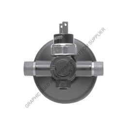 ABP N83 319014 DRIER             S