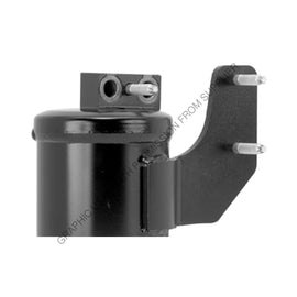 ABP N83 319015 RECEIVER DRIER