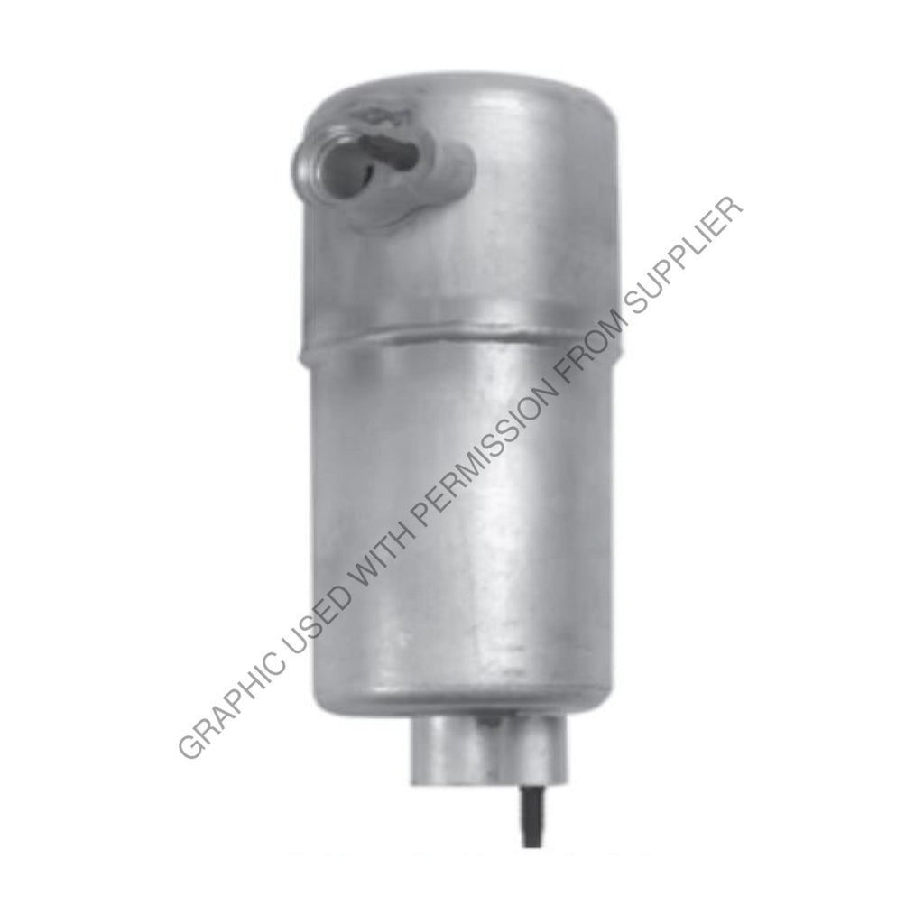 ABP N83 319072 ACCUMULATOR-