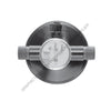 ABP N83 319074 RECEIVER DRYER  S