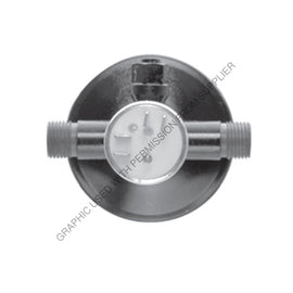 ABP N83 319074 RECEIVER DRYER  S