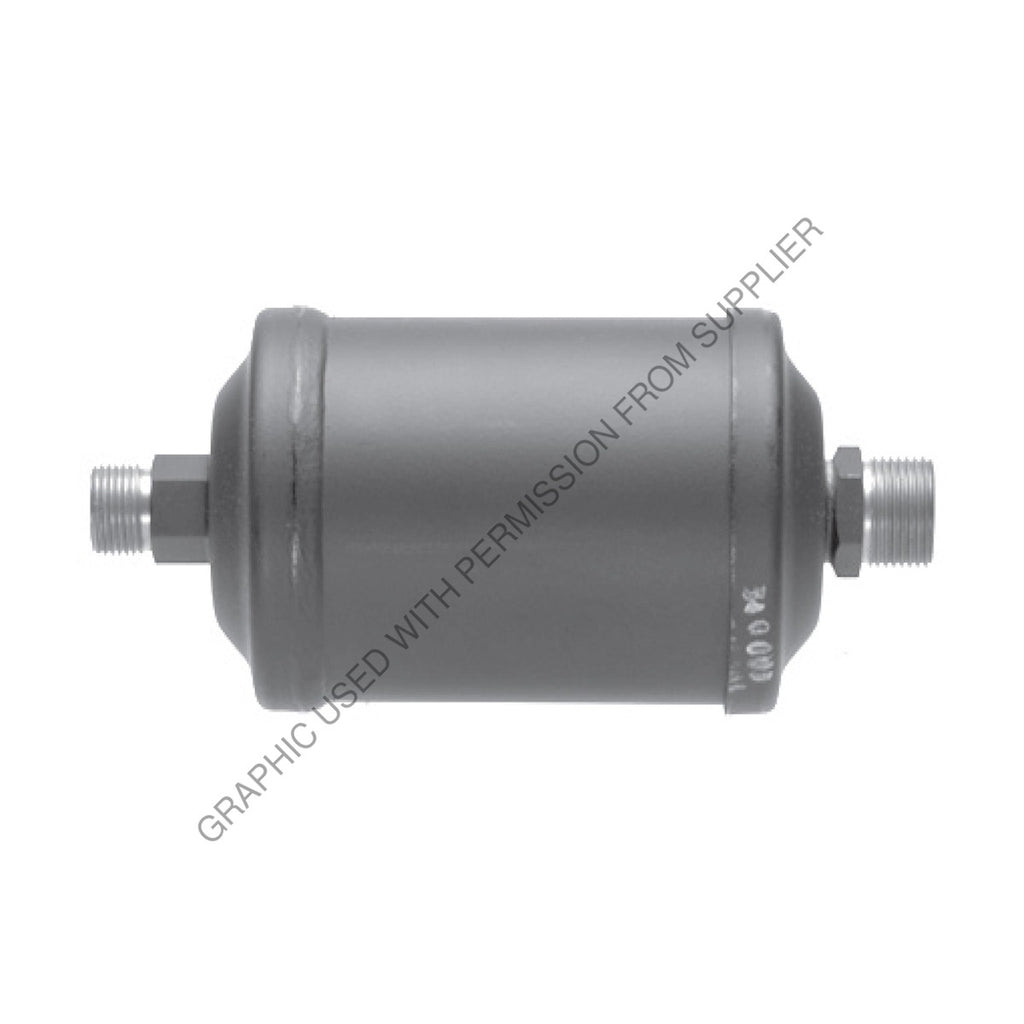 ABP N83 319100 DRYER GMC          S