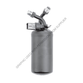 ABP N83 319119 ACCUMULATOR-SWITCH A