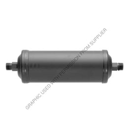 ABP N83 319135 REC/DRIER 134A