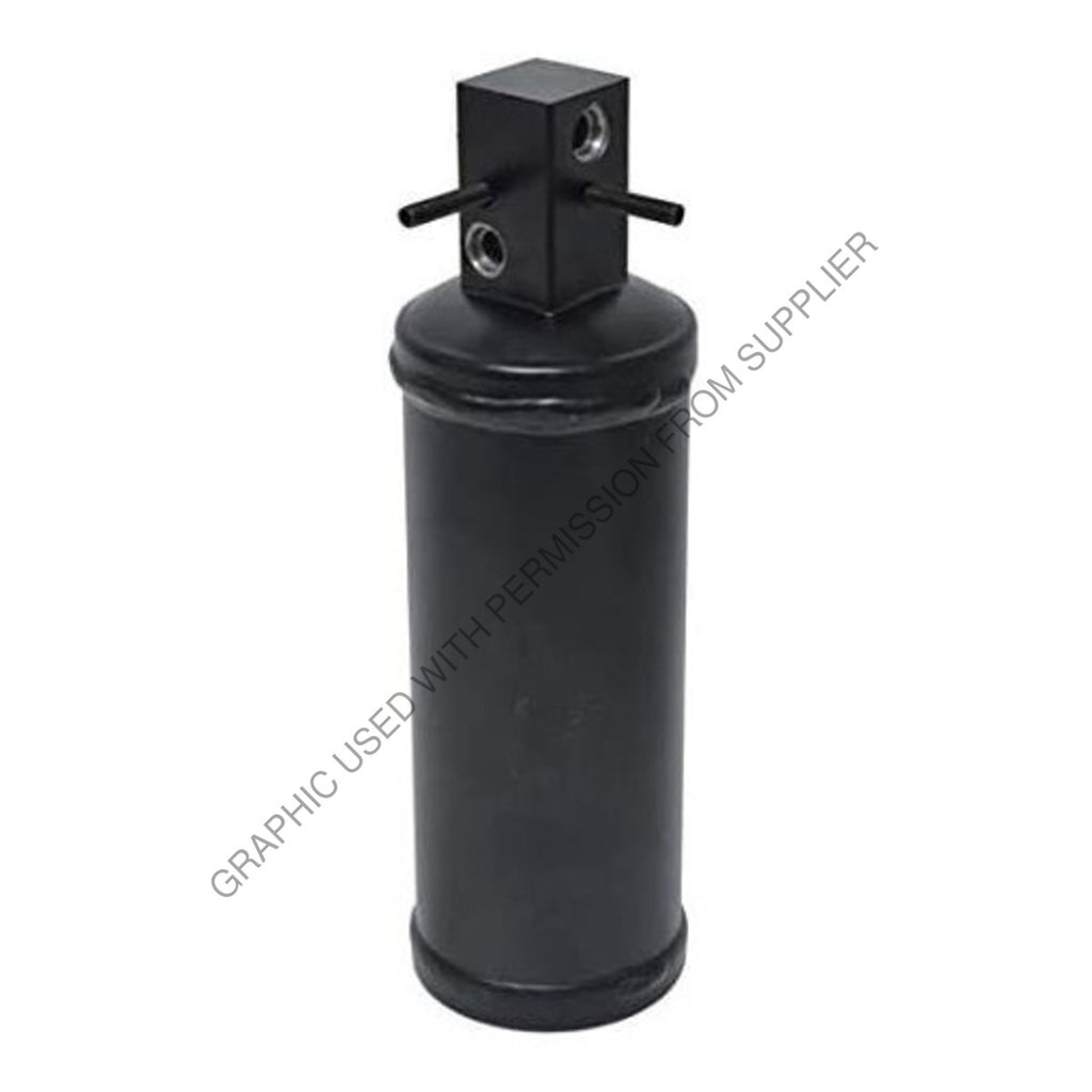 ABP N83 319156 DRIER-RECIEVER