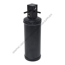 ABP N83 319156 DRIER-RECIEVER