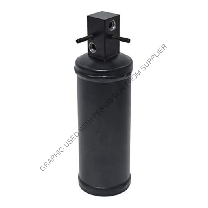 ABP N83 319156 DRIER-RECIEVER