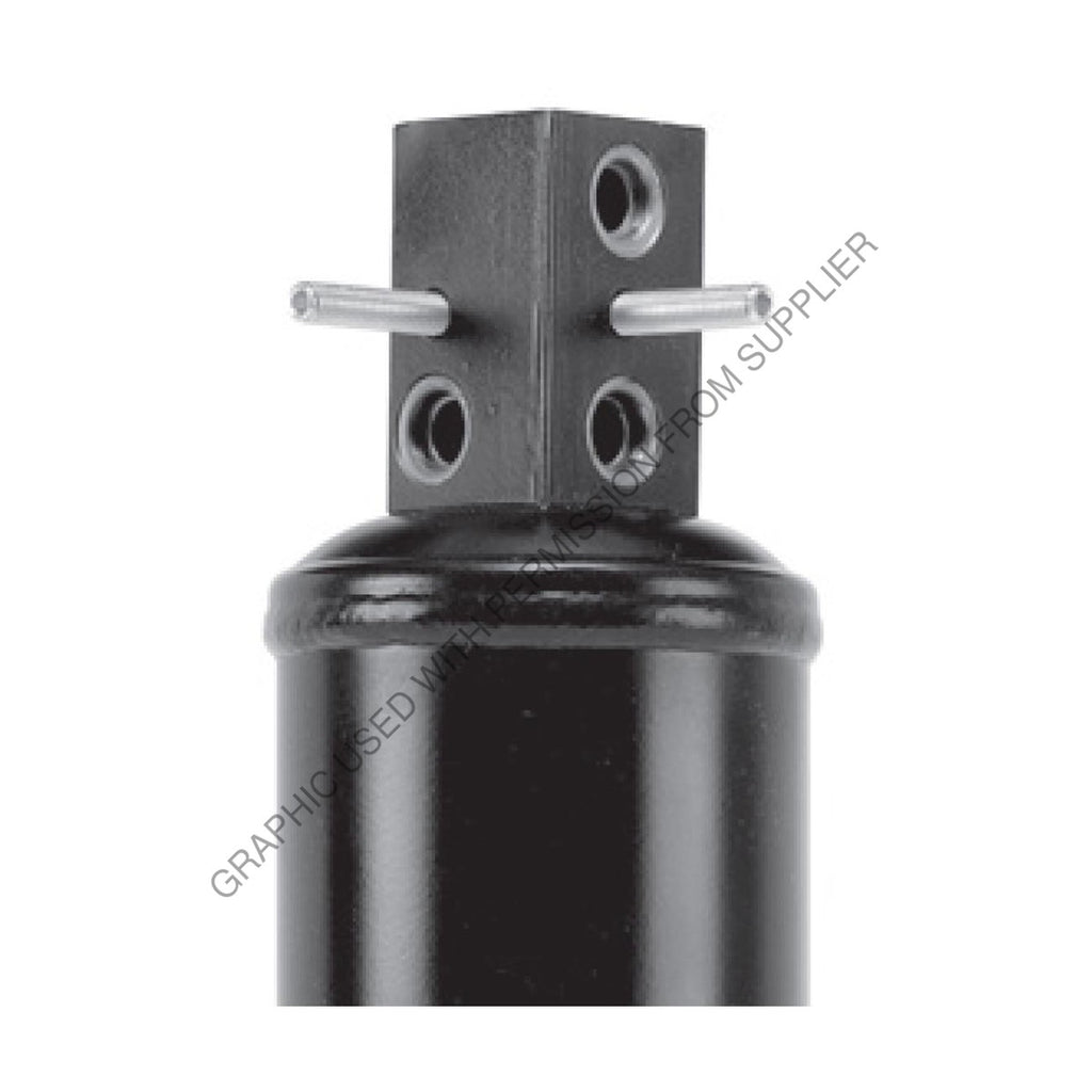 ABP N83 319157 DRIER - RECEIVER