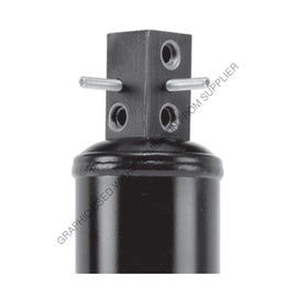 ABP N83 319157 DRIER - RECEIVER