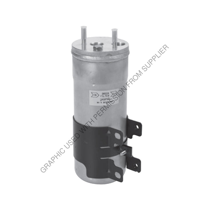 ABP N83 319159 ACCUMULATOR