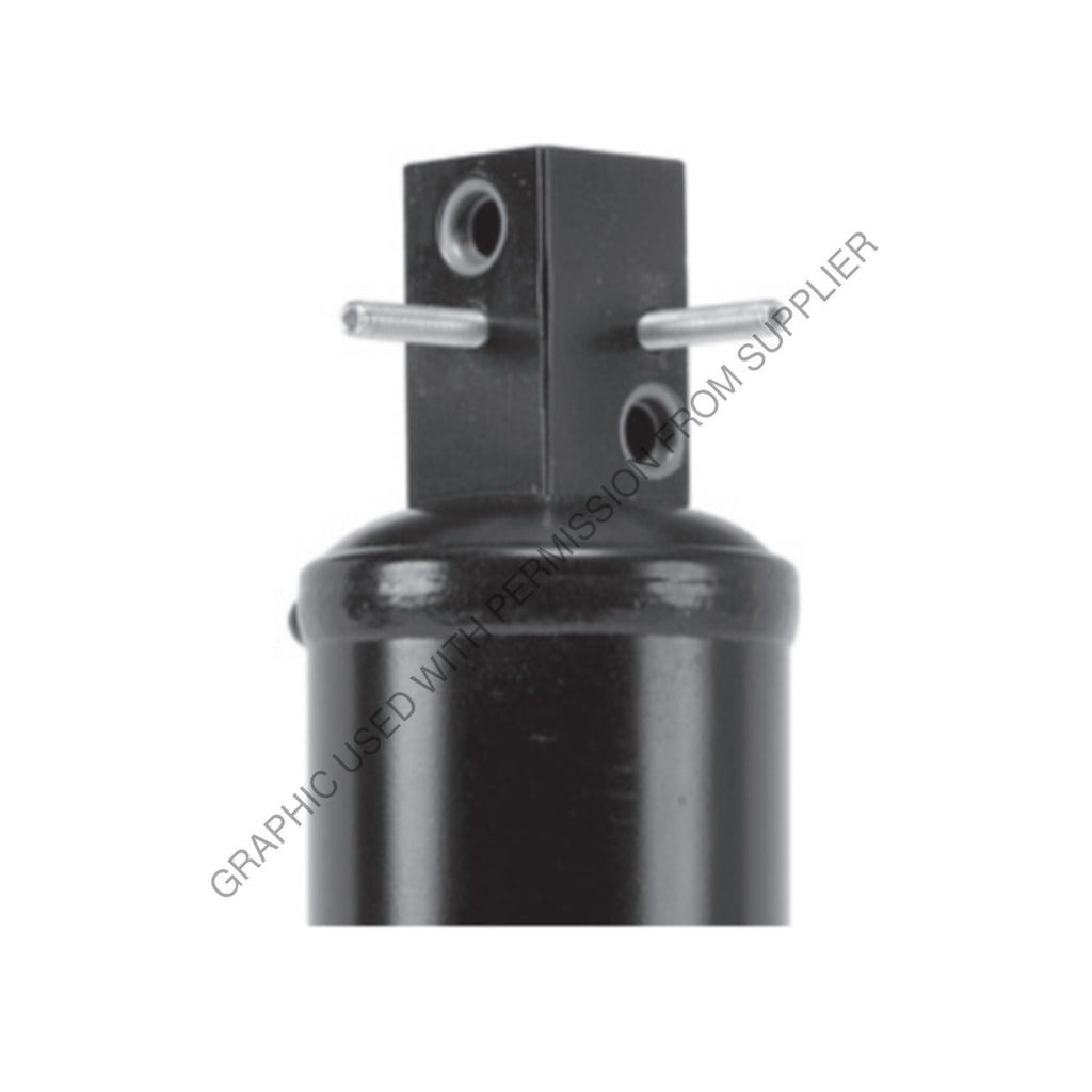 ABP N83 319161 DRIER - RECEIVER