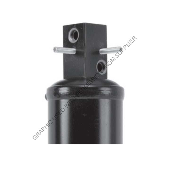 ABP N83 319161 DRIER - RECEIVER