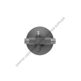 ABP N83 319211 REC/DRIER 134A